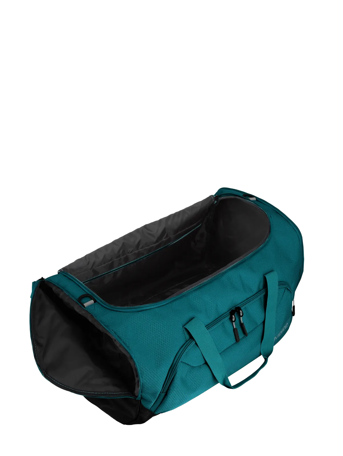Geanta de voiaj Travelite Kick off, L, 60x34x36 cm [9]