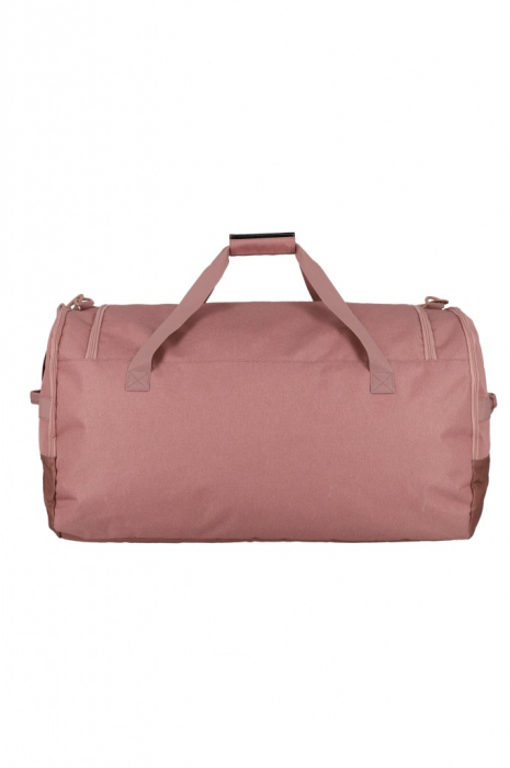 Geanta de voiaj Travelite Kick off, L, 60x34x36 cm [2]