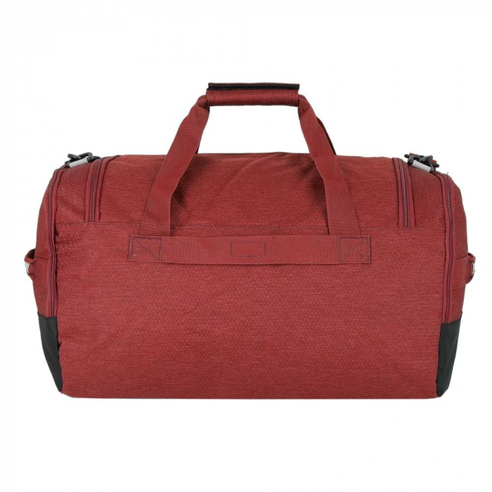 Geanta de voiaj Travelite Kick off, L, 60x34x36 cm [2]