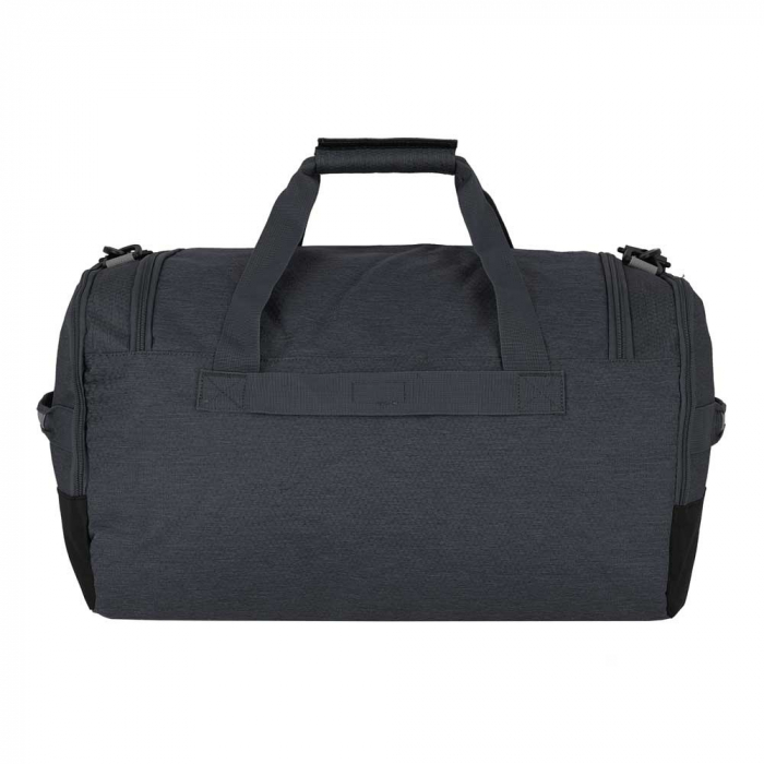 Geanta de voiaj Travelite Kick off, L, 60x34x36 cm [3]