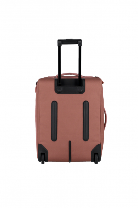 Geanta de voiaj cu roti Travelite Kick off, S, 55 x 40 x 20 cm [6]