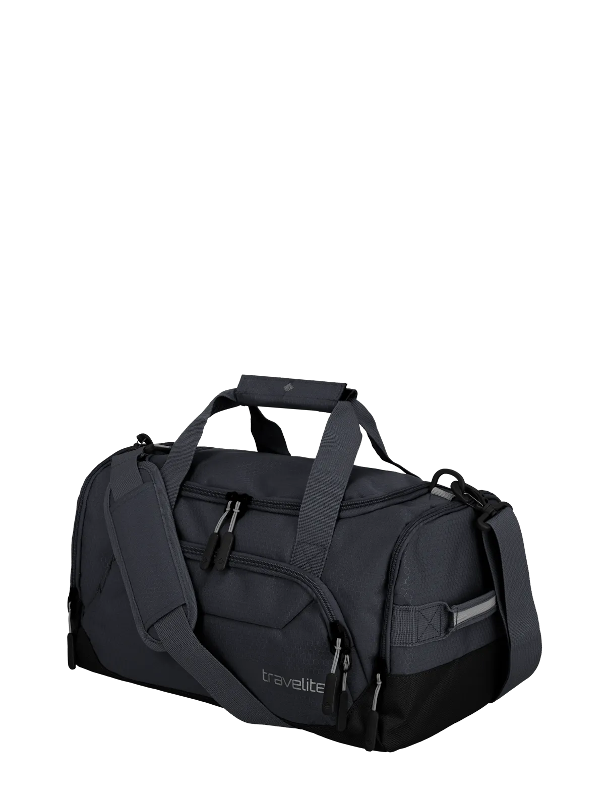 Geanta de voiaj Travelite Kick off, S [4]