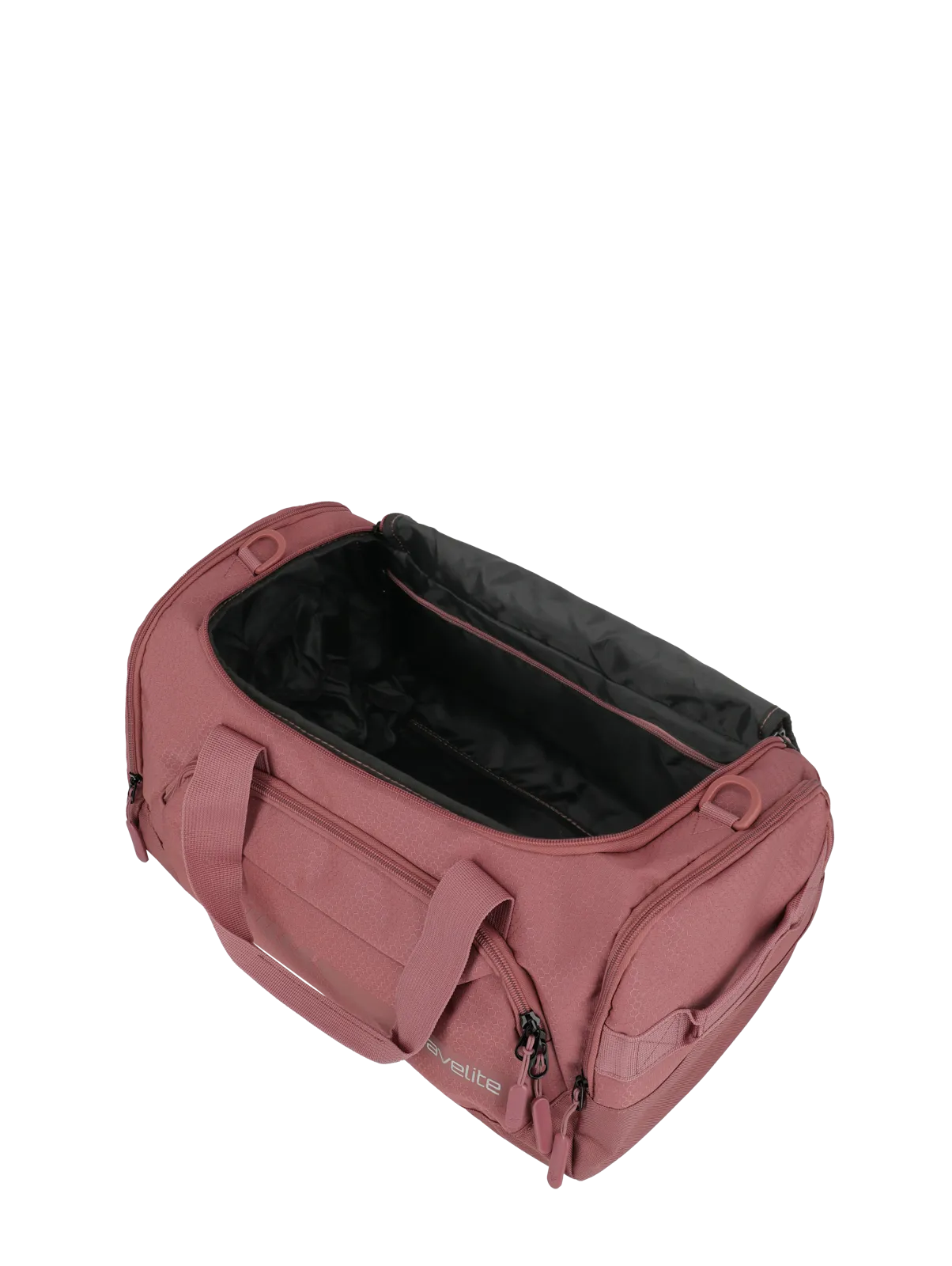 Geanta de voiaj Travelite Kick off, S [3]