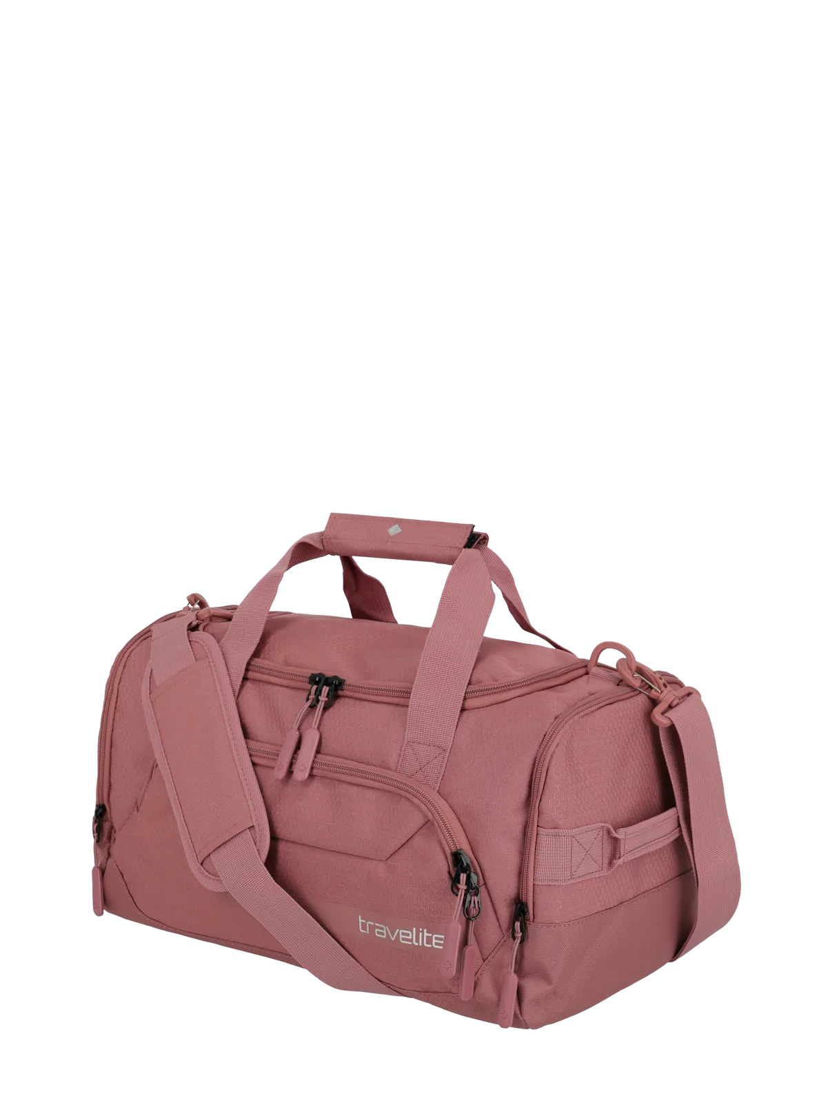 Geanta de voiaj Travelite Kick off, S [4]