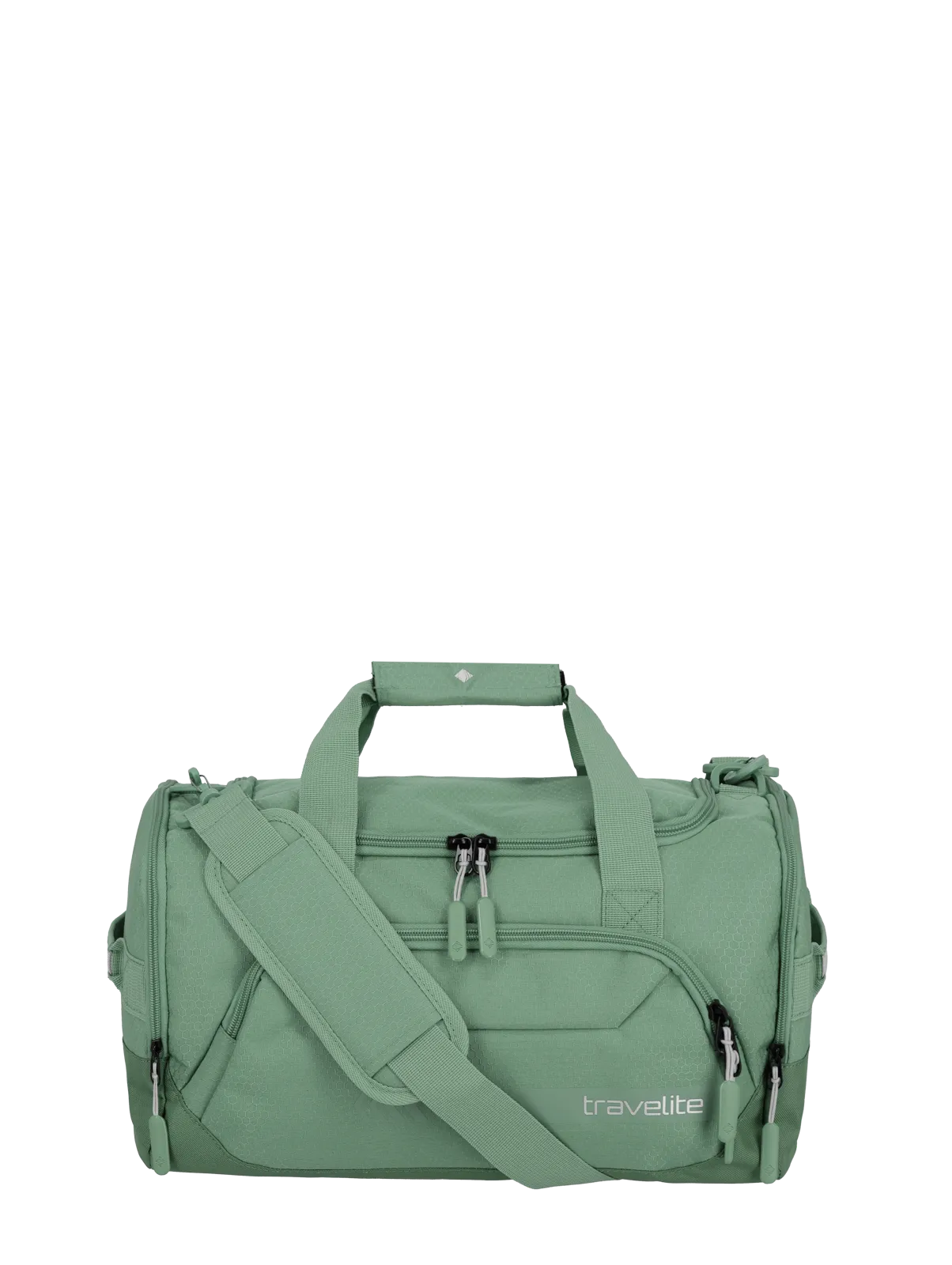 Geanta de voiaj Travelite Kick off, S [7]