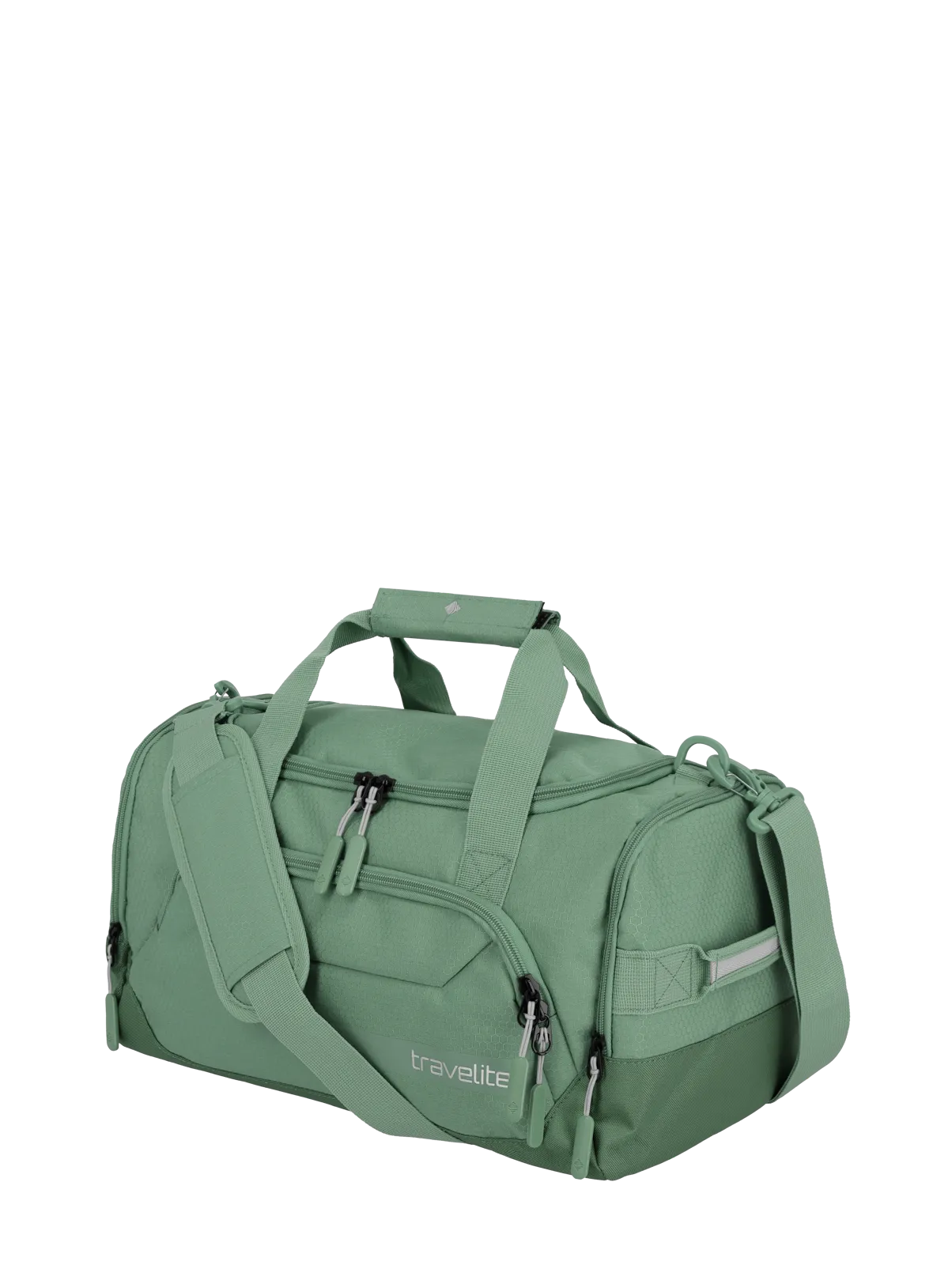 Geanta de voiaj Travelite Kick off, S [8]