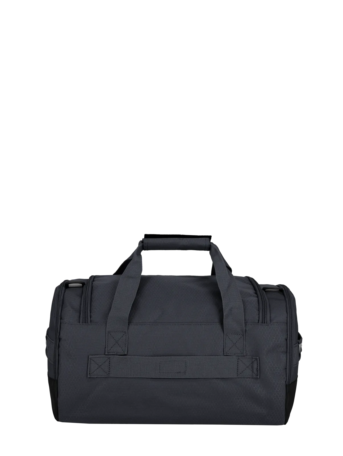 Geanta de voiaj Travelite Kick off, S [2]