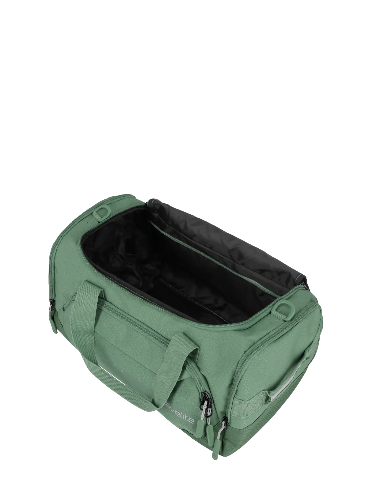 Geanta de voiaj Travelite Kick off, S [6]