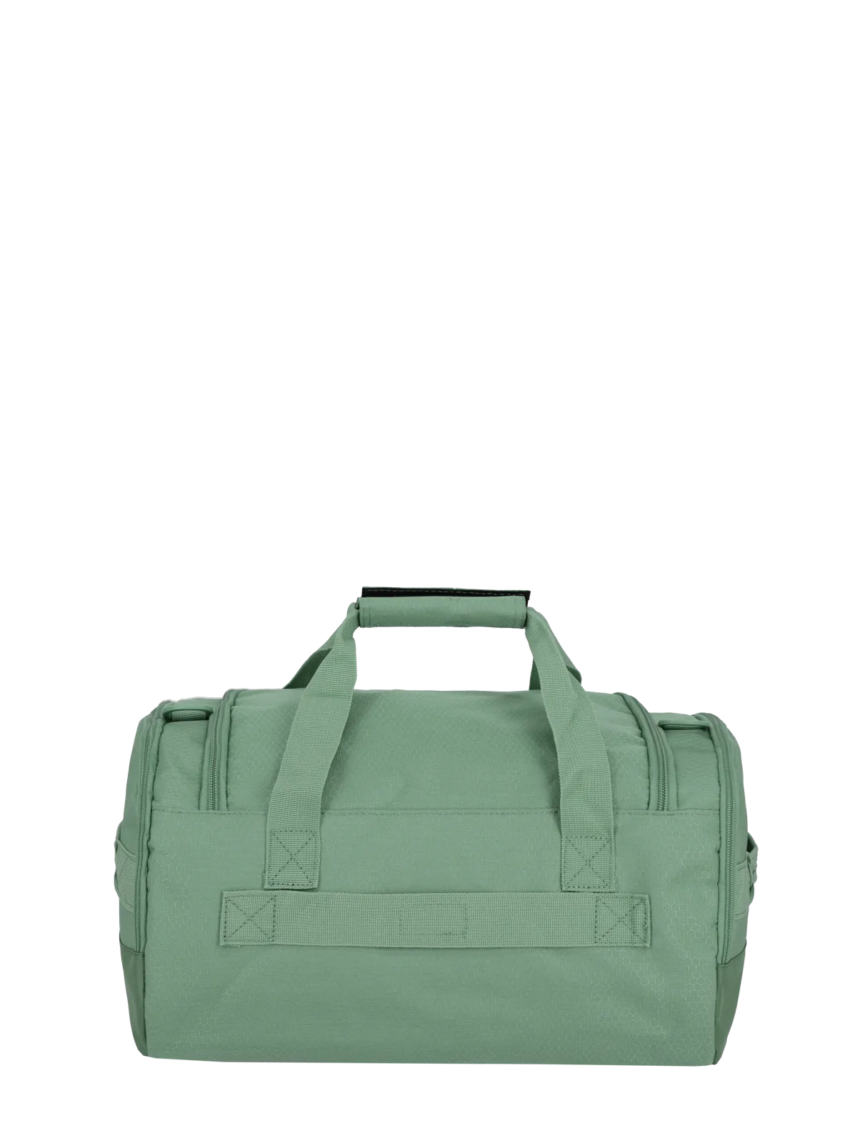 Geanta de voiaj Travelite Kick off, S [5]