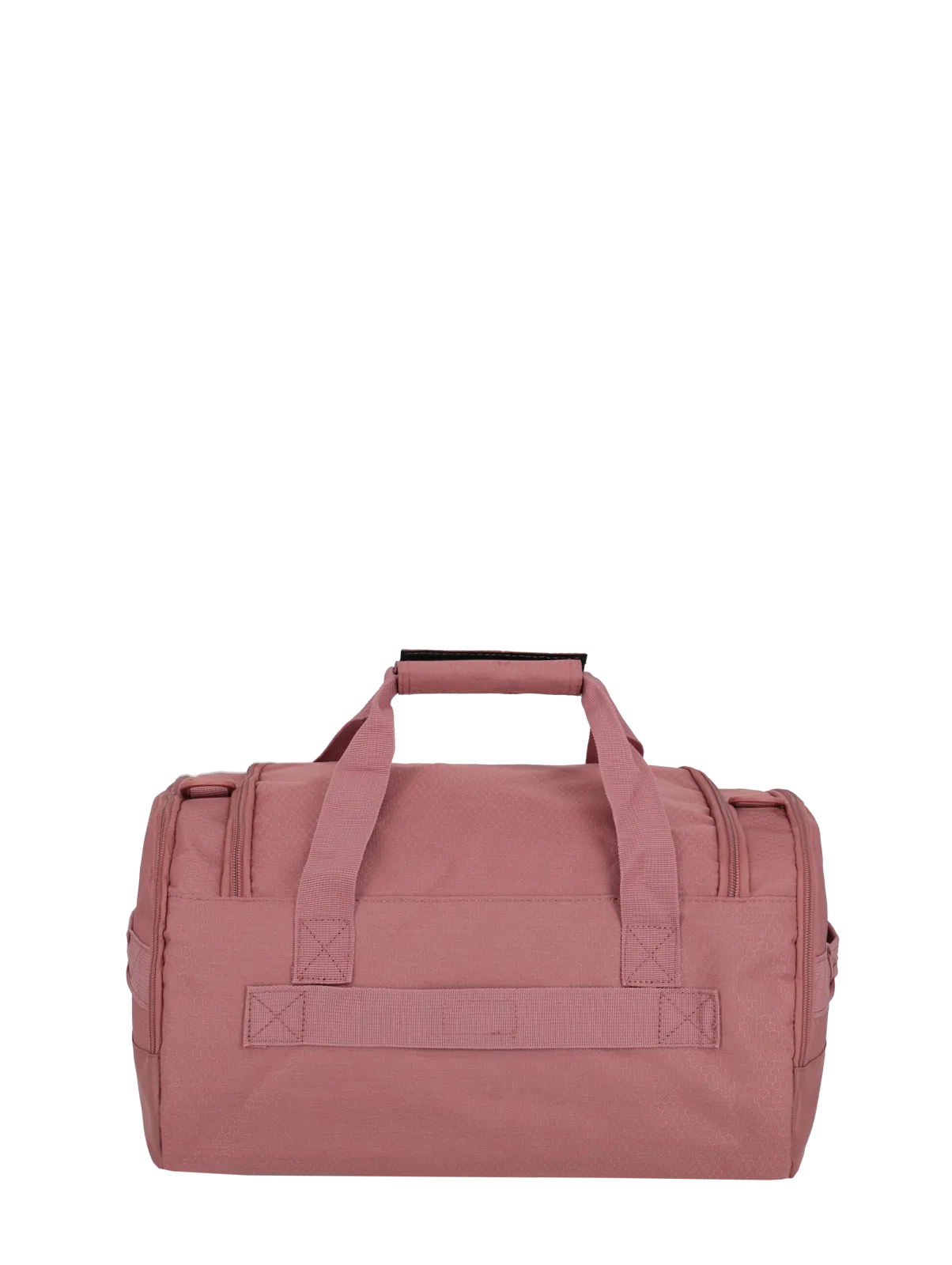 Geanta de voiaj Travelite Kick off, S [2]