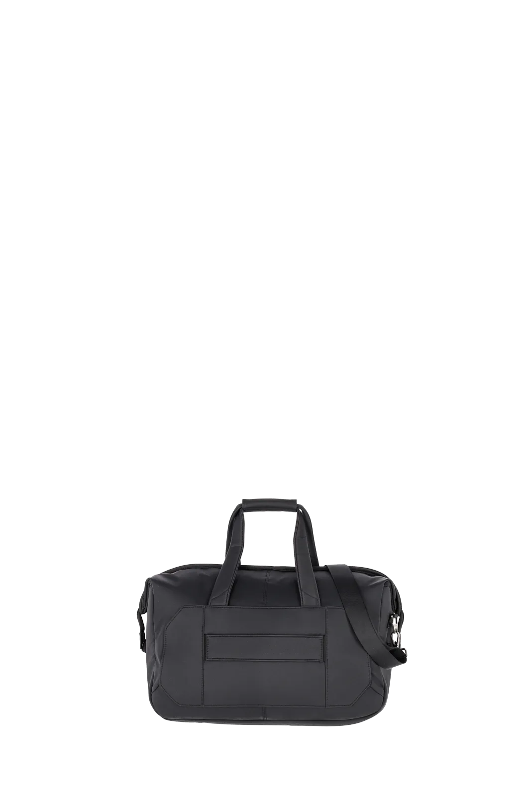 Geantă de voiaj Travelite Priima Weekender Black [3]