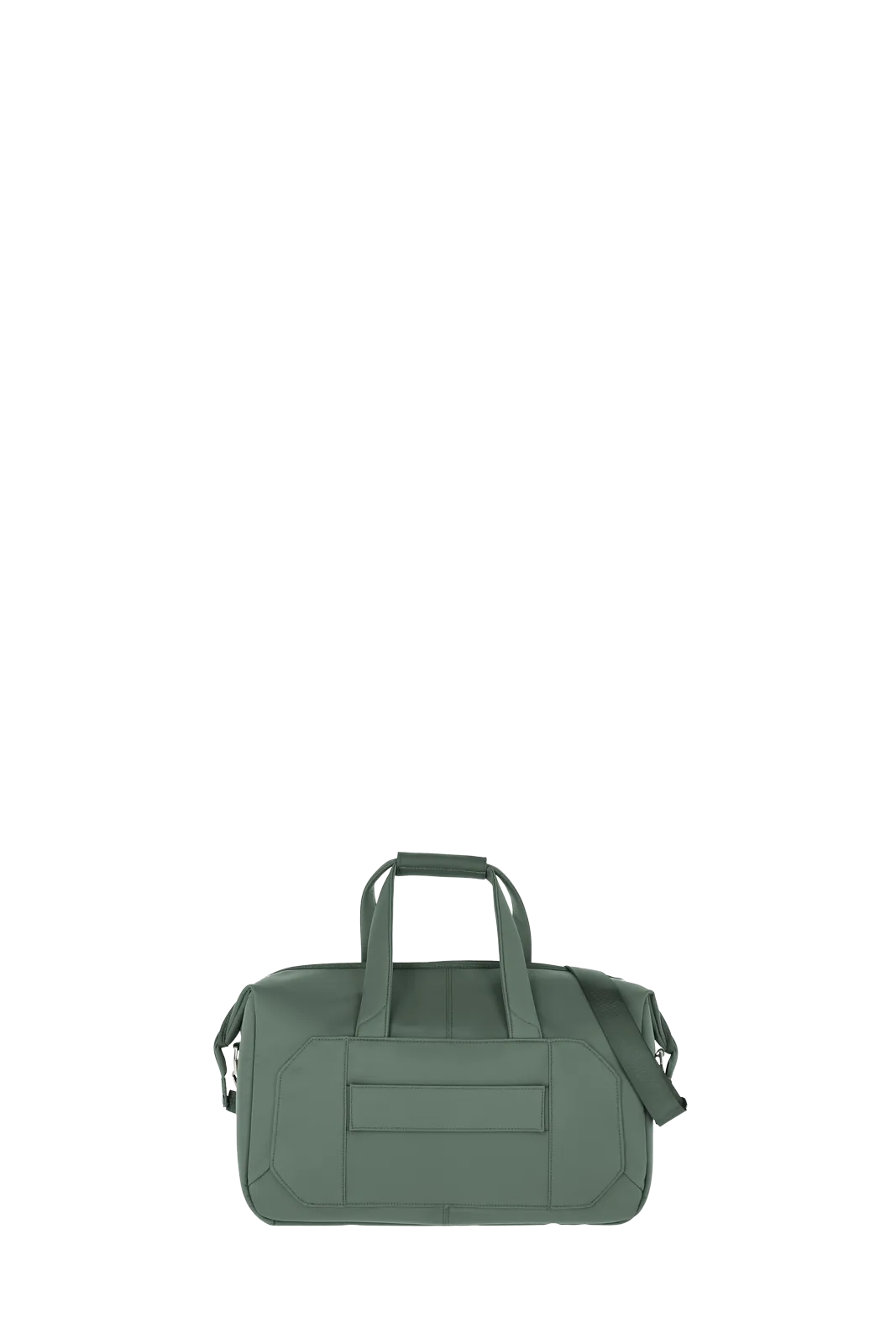 Geantă de voiaj Travelite Priima Weekender Olive [6]