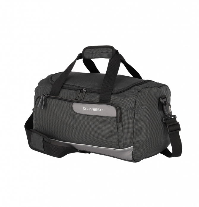 Geanta weekender/ rucsac Travelite Skaii, 49x33x20 cm [1]