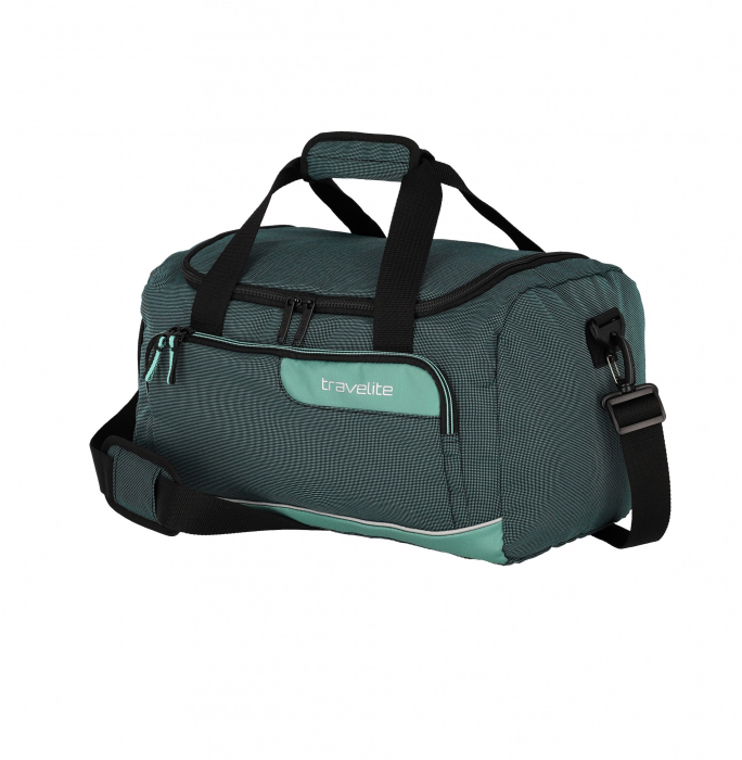 Geanta weekender/ rucsac Travelite Skaii, 49x33x20 cm [1]