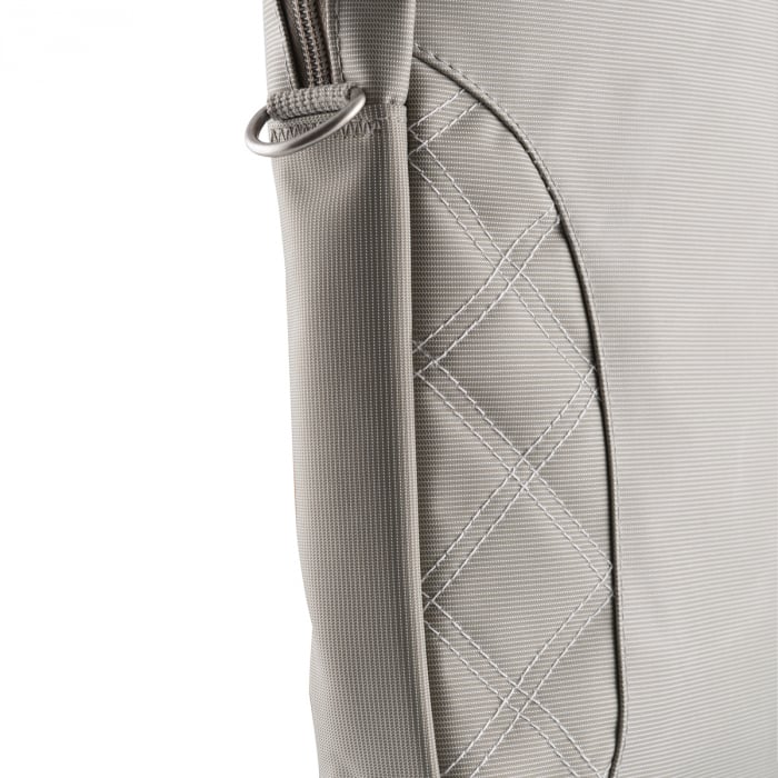 Geanta laptop Modecom Greenwich - Bej [3]