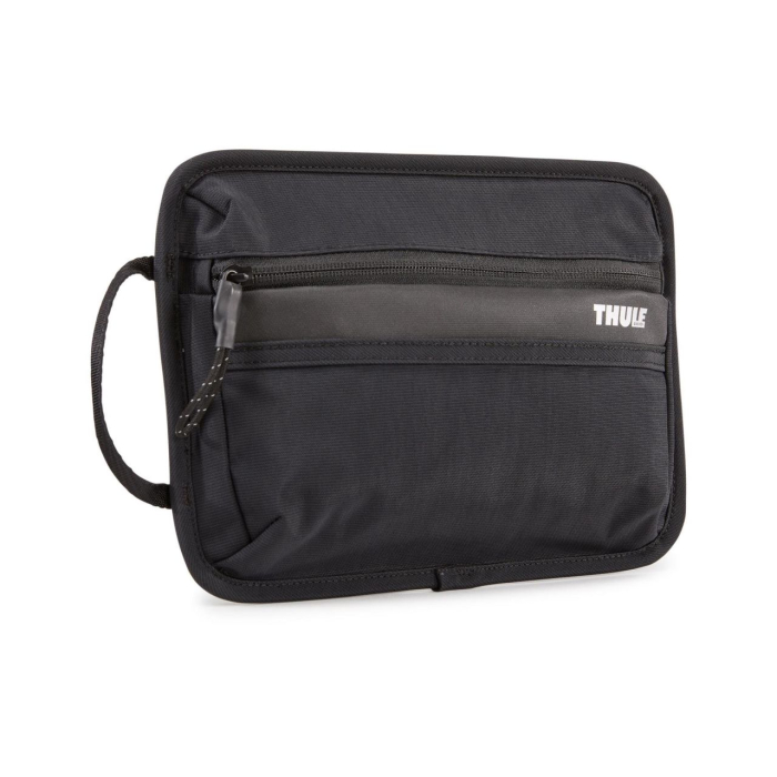 Geanta pentru accesorii Thule Paramount Cord Pouch Medium [4]