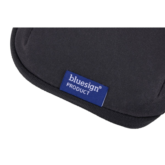 Geanta pentru articole electronice Thule Aion Travel Organizer, Black [10]