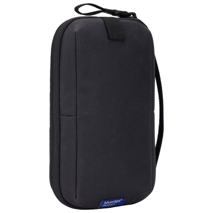 Geanta pentru articole electronice Thule Aion Travel Organizer, Black [2]