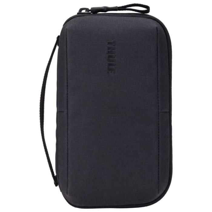 Geanta pentru articole electronice Thule Aion Travel Organizer, Black [4]