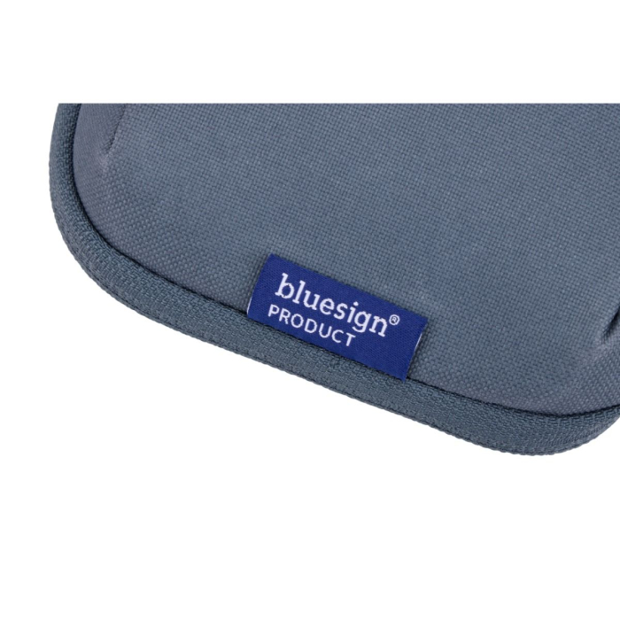 Geanta pentru articole electronice Thule Aion Travel Organizer, Dark Slate [10]