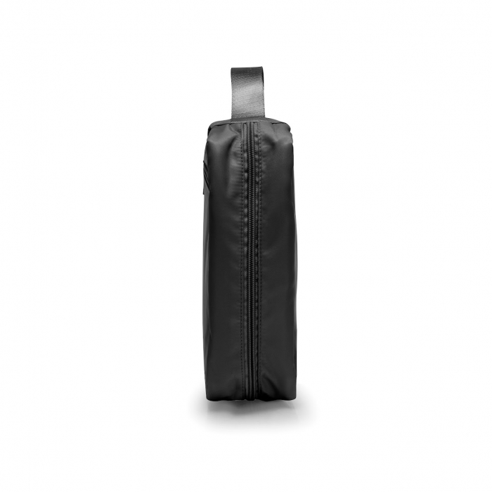 Geanta pentru cosmetice Heys Basic Negru [2]