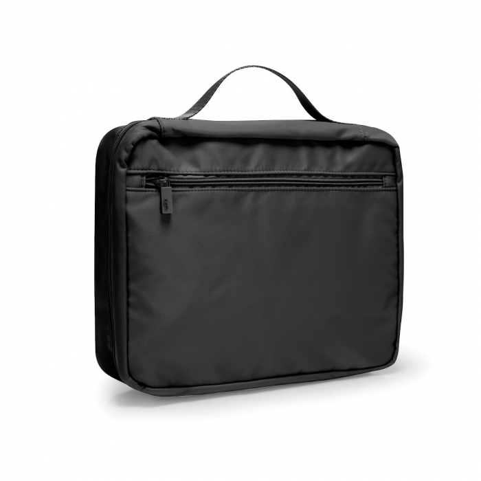 Geanta pentru cosmetice Heys Basic Negru [3]