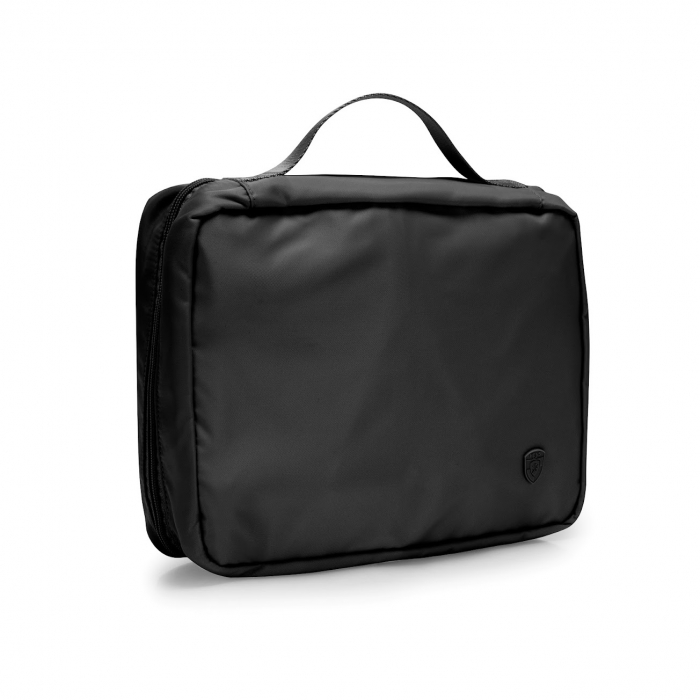Geanta pentru cosmetice Heys Basic Negru [4]