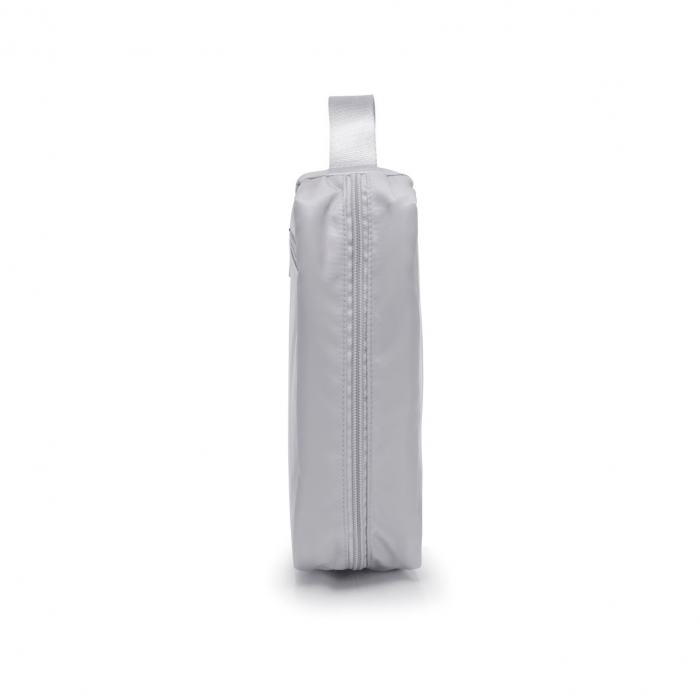 Geanta pentru cosmetice Heys Basic Gri [2]