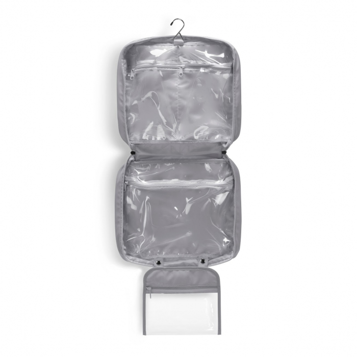 Geanta pentru cosmetice Heys Basic Gri [6]