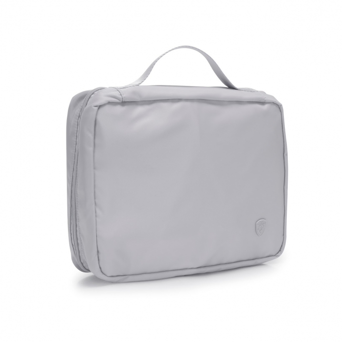 Geanta pentru cosmetice Heys Basic Gri [4]