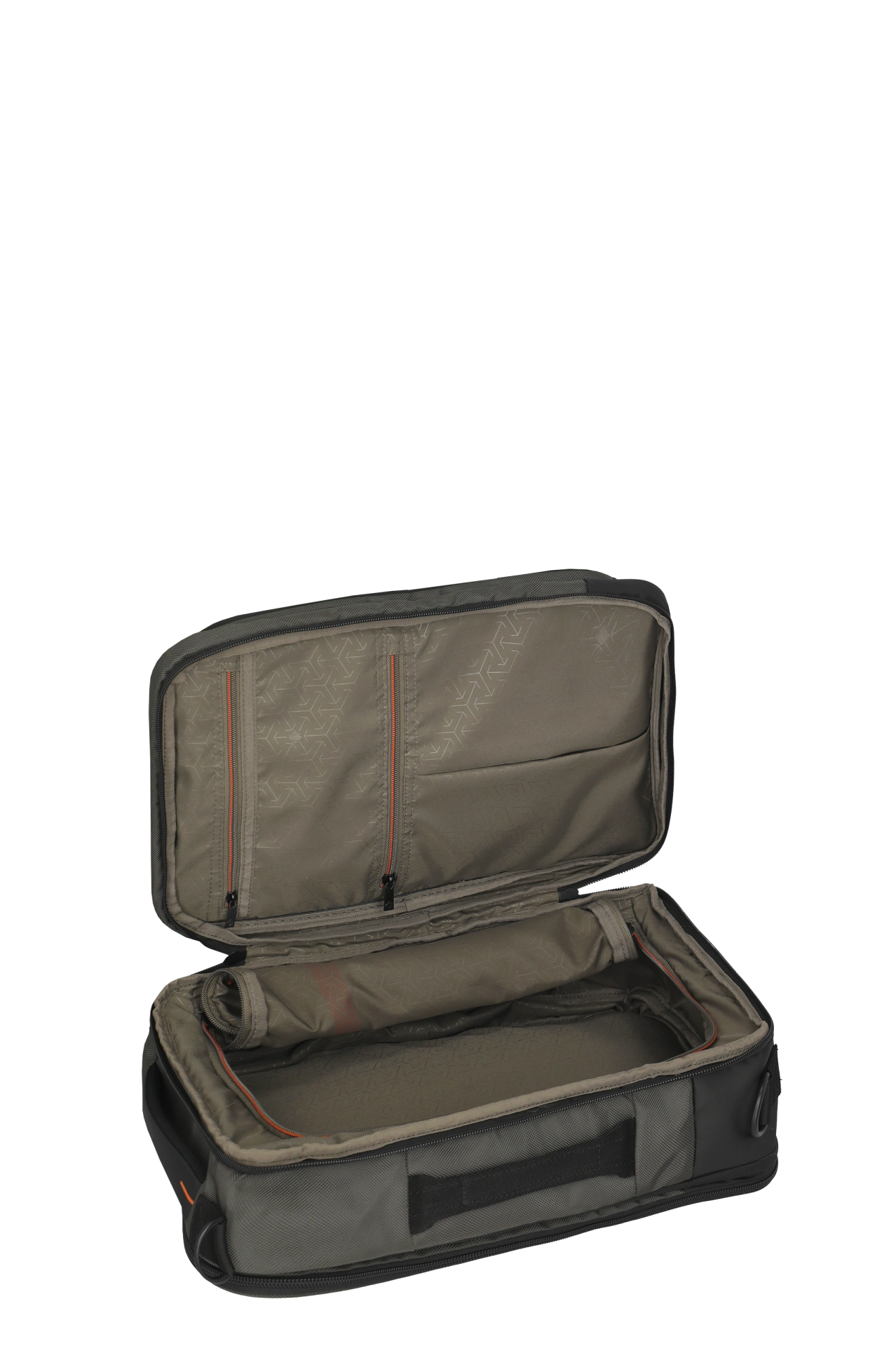 Geantă/rucsac de boarding S, Crosslite [46]