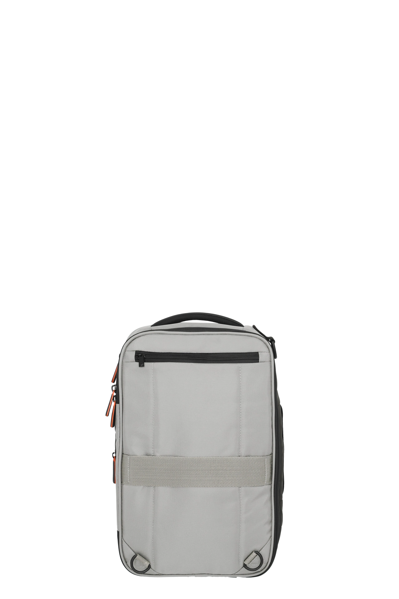 Geantă/rucsac de boarding S, Crosslite [2]