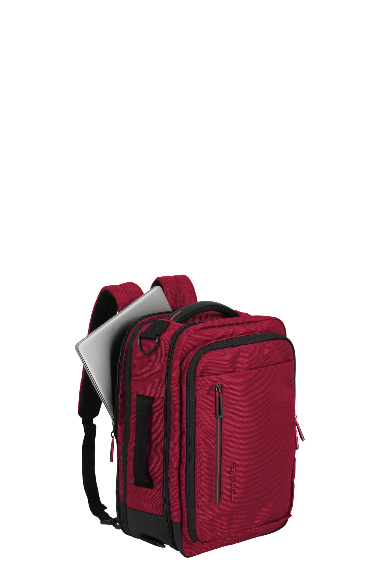 Geantă/rucsac de boarding S, Crosslite [3]