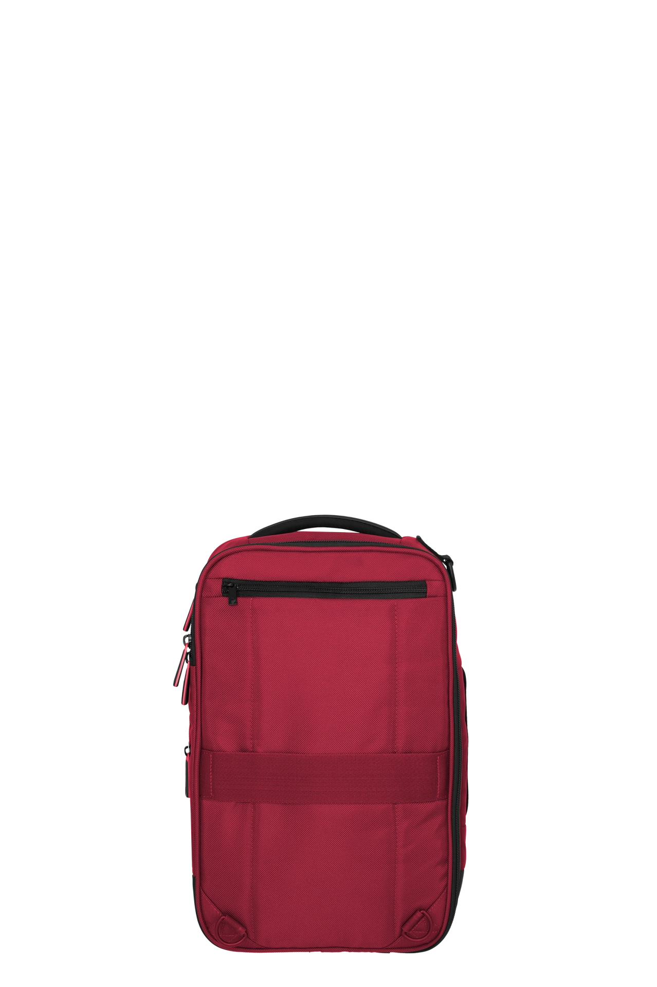 Geantă/rucsac de boarding S, Crosslite [4]