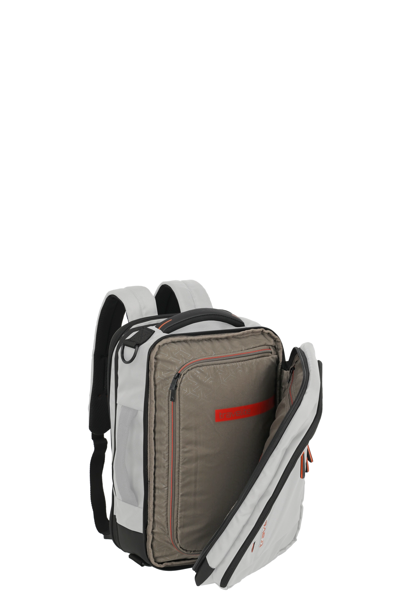 Geantă/rucsac de boarding S, Crosslite [20]