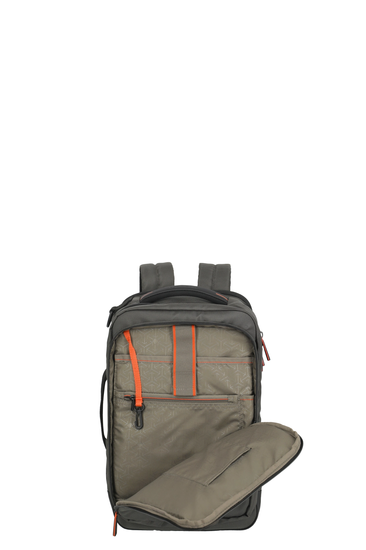 Geantă/rucsac de boarding S, Crosslite [5]