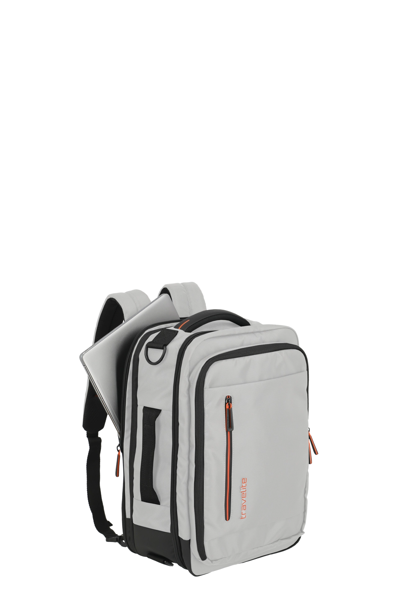 Geantă/rucsac de boarding S, Crosslite [38]