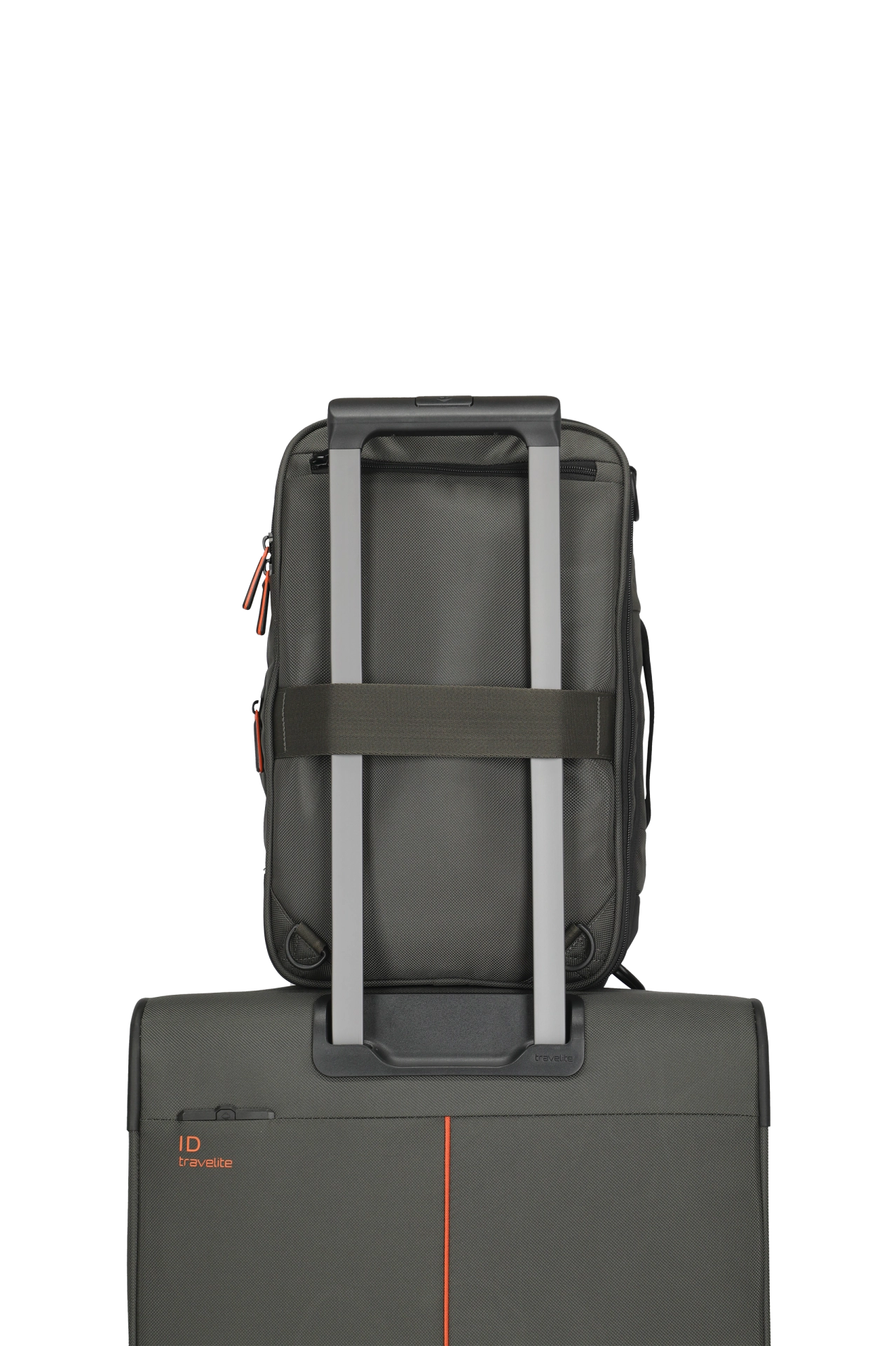 Geantă/rucsac de boarding S, Crosslite [49]