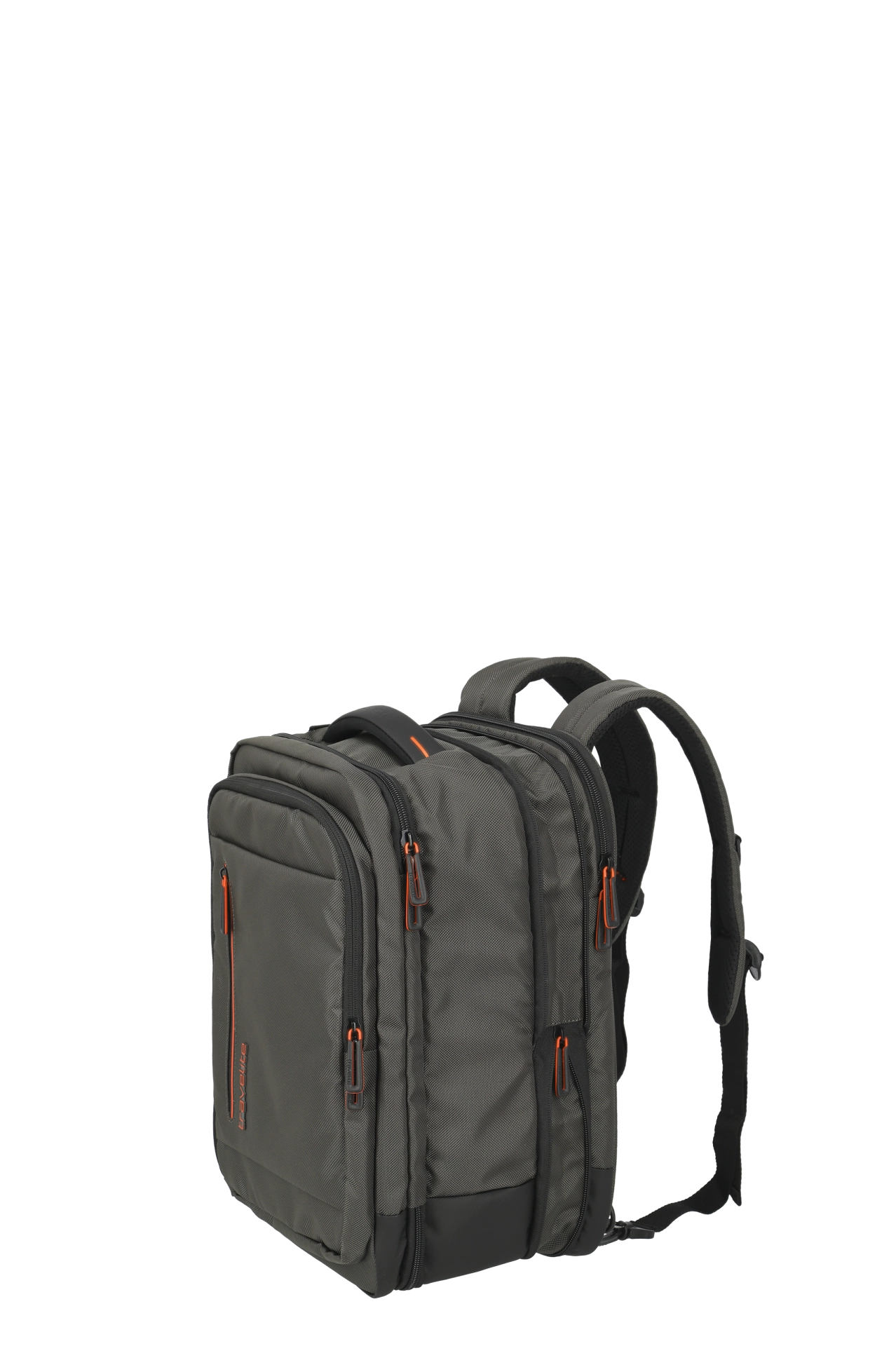 Geantă/rucsac de boarding S, Crosslite [56]