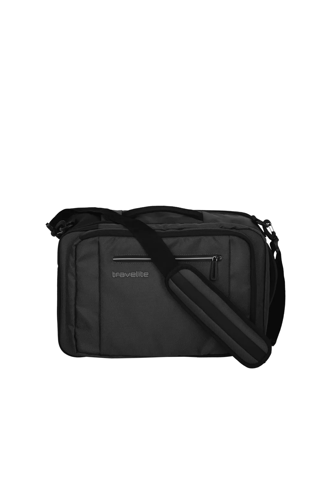 Geantă/rucsac de boarding S, Crosslite [3]