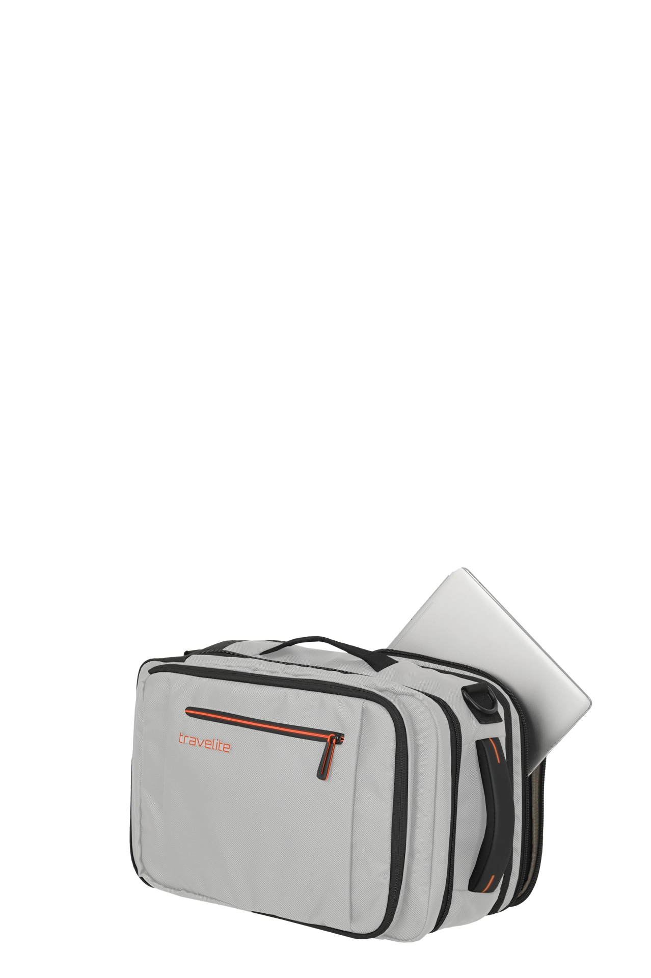 Geantă/rucsac de boarding S, Crosslite [5]