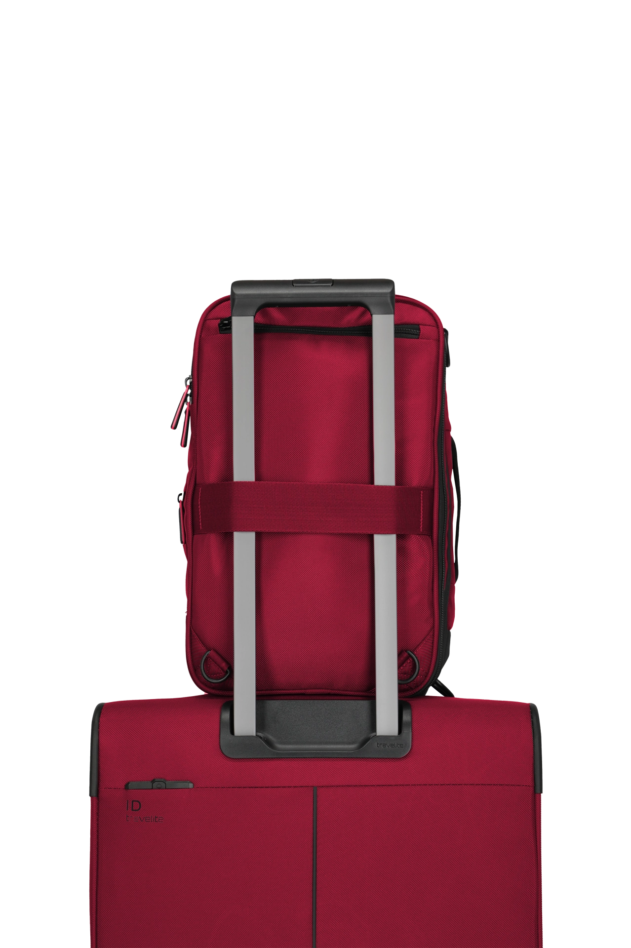 Geantă/rucsac de boarding S, Crosslite [6]