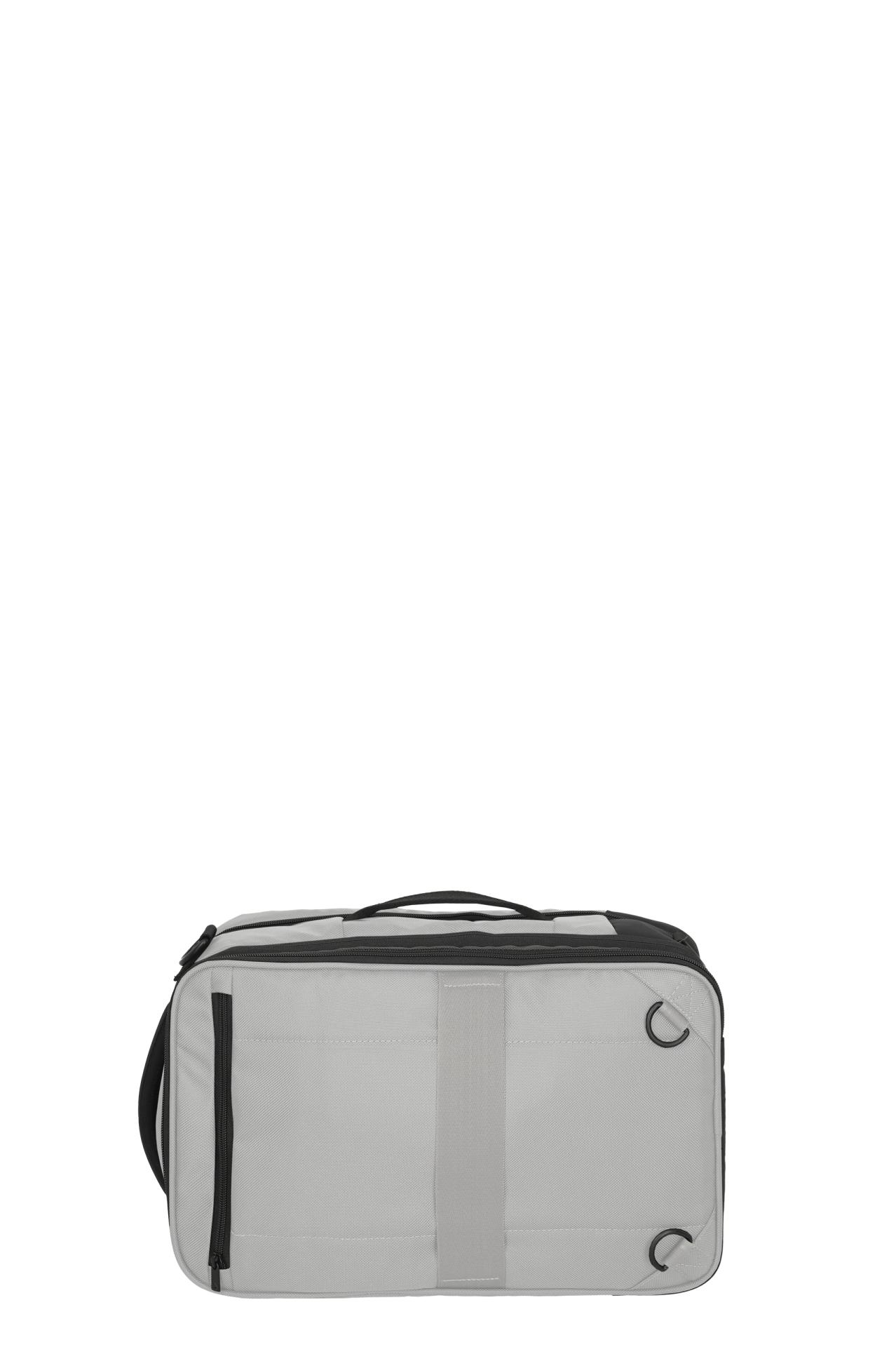 Geantă/rucsac de boarding S, Crosslite [34]