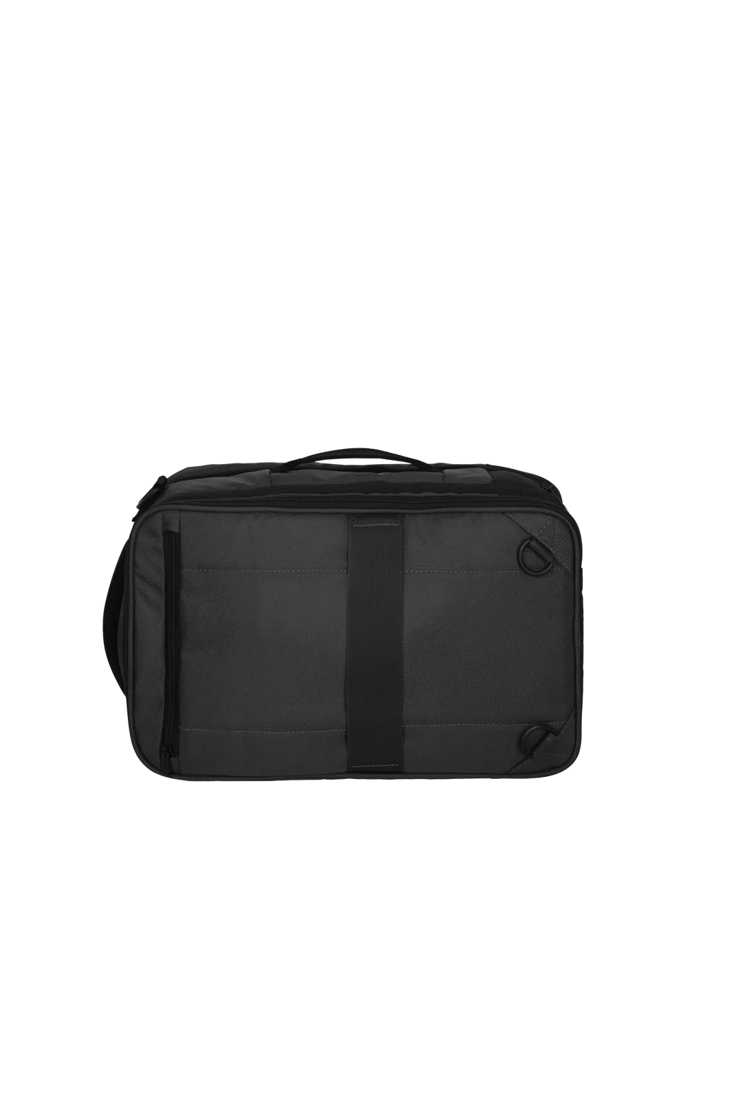 Geantă/rucsac de boarding S, Crosslite [9]