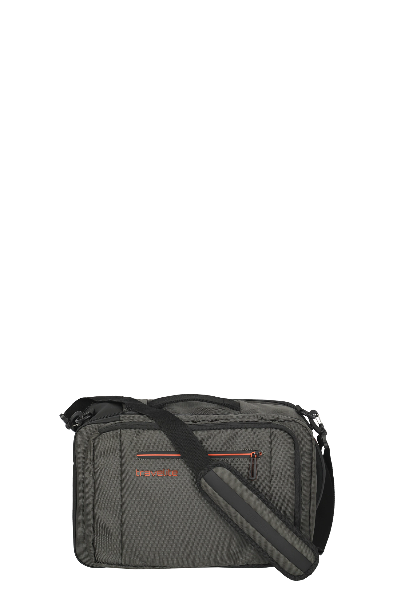 Geantă/rucsac de boarding S, Crosslite [45]