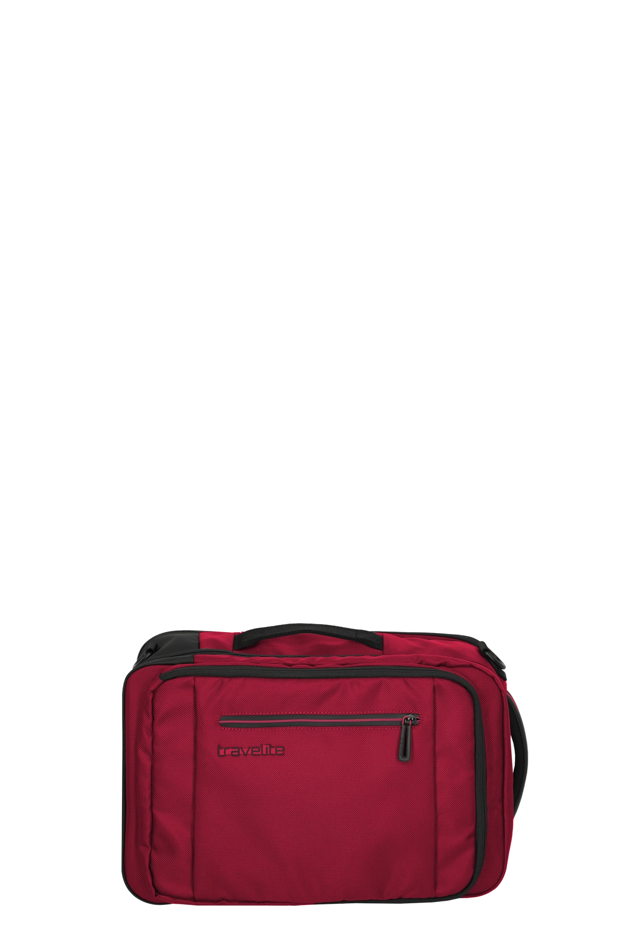 Geantă/rucsac de boarding S, Crosslite [7]