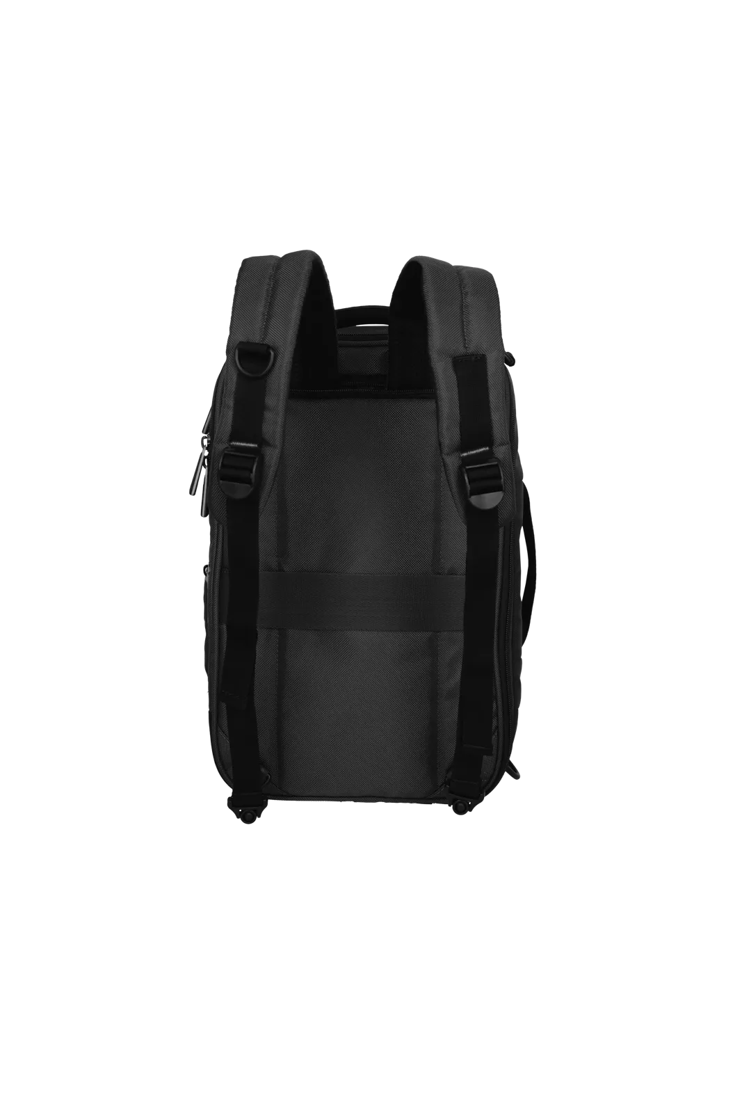 Geantă/rucsac de boarding S, Crosslite [8]