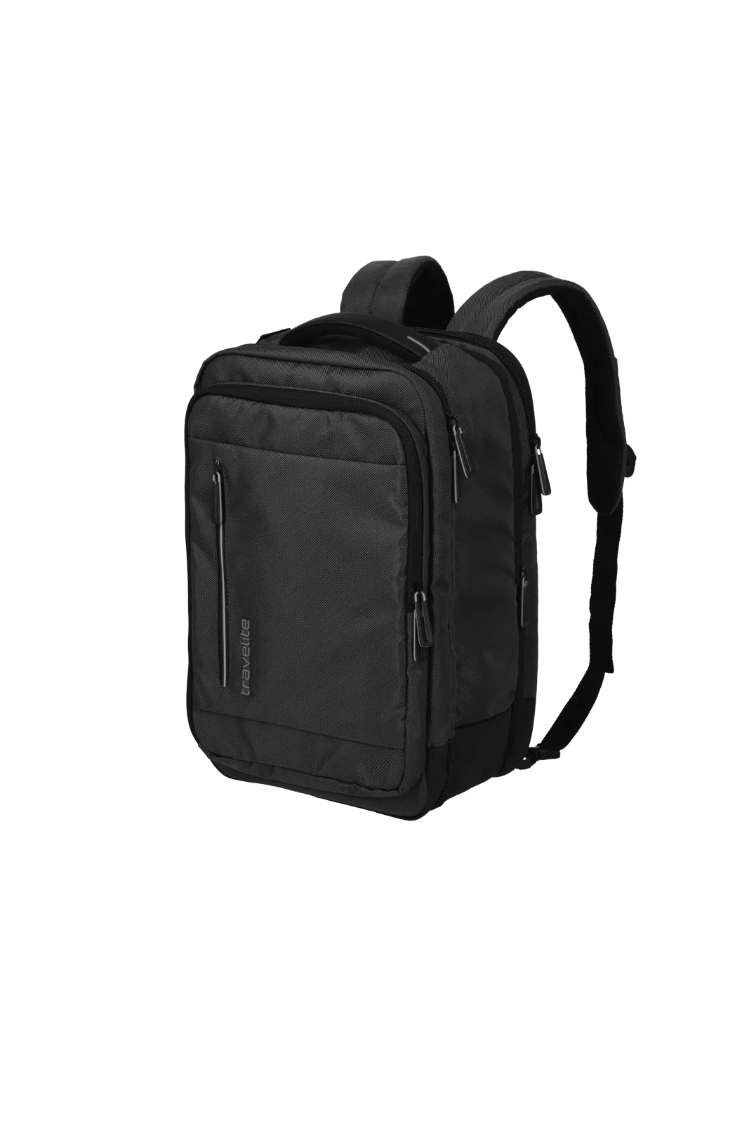 Geantă/rucsac de boarding S, Crosslite [15]