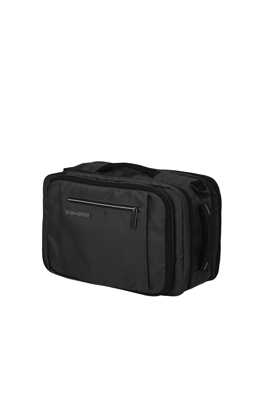 Geantă/rucsac de boarding S, Crosslite [14]