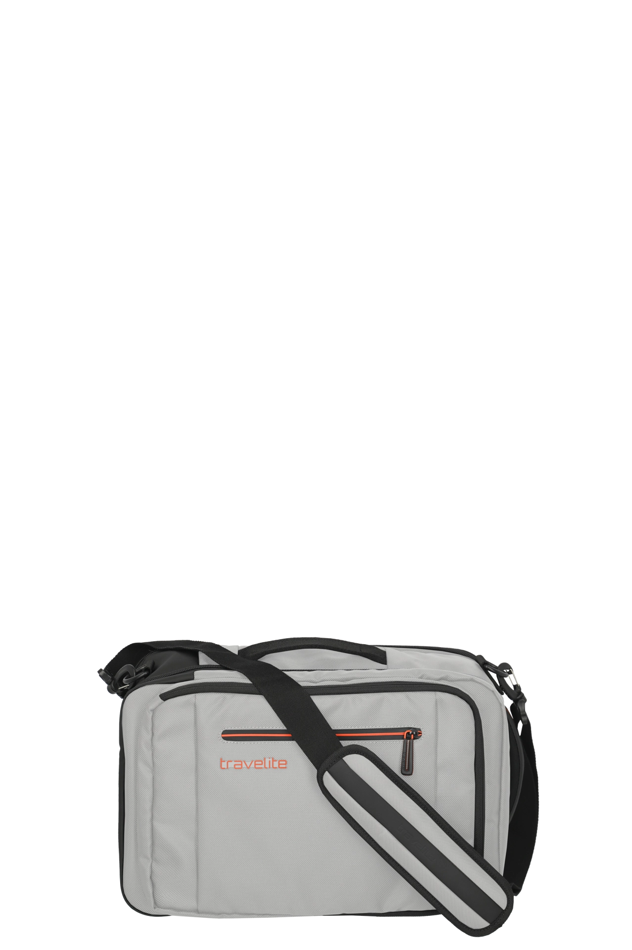 Geantă/rucsac de boarding S, Crosslite [31]